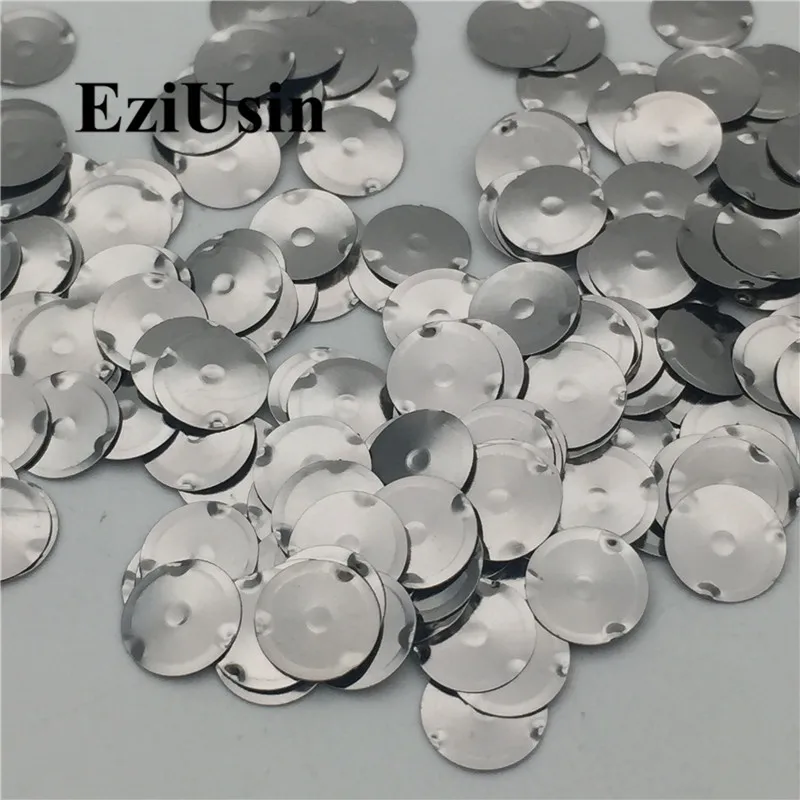 

Metal Dome Array 4/5/6/7/8/10mm 200g 300g Round Switch Micro Button For Remote Control PCB FPC Circuit Boards 100pcs/lot