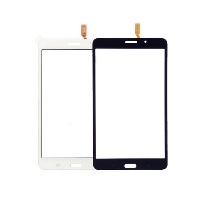 Сенсорный экран для Samsung Galaxy Tab 4 7 0 &quotT235 SM T235 дигитайзер Датчик передней панели ЖК