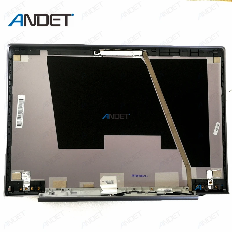 Для lenovo U430 U430P U430T ЖК задняя крышка сенсорная несенсорная 3CLZ9LCLV00 3CLZ9LCLV10 3CLZ9LCLV30 3CLZ9LCLV50