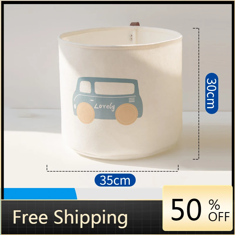 

Home Storage & Organization