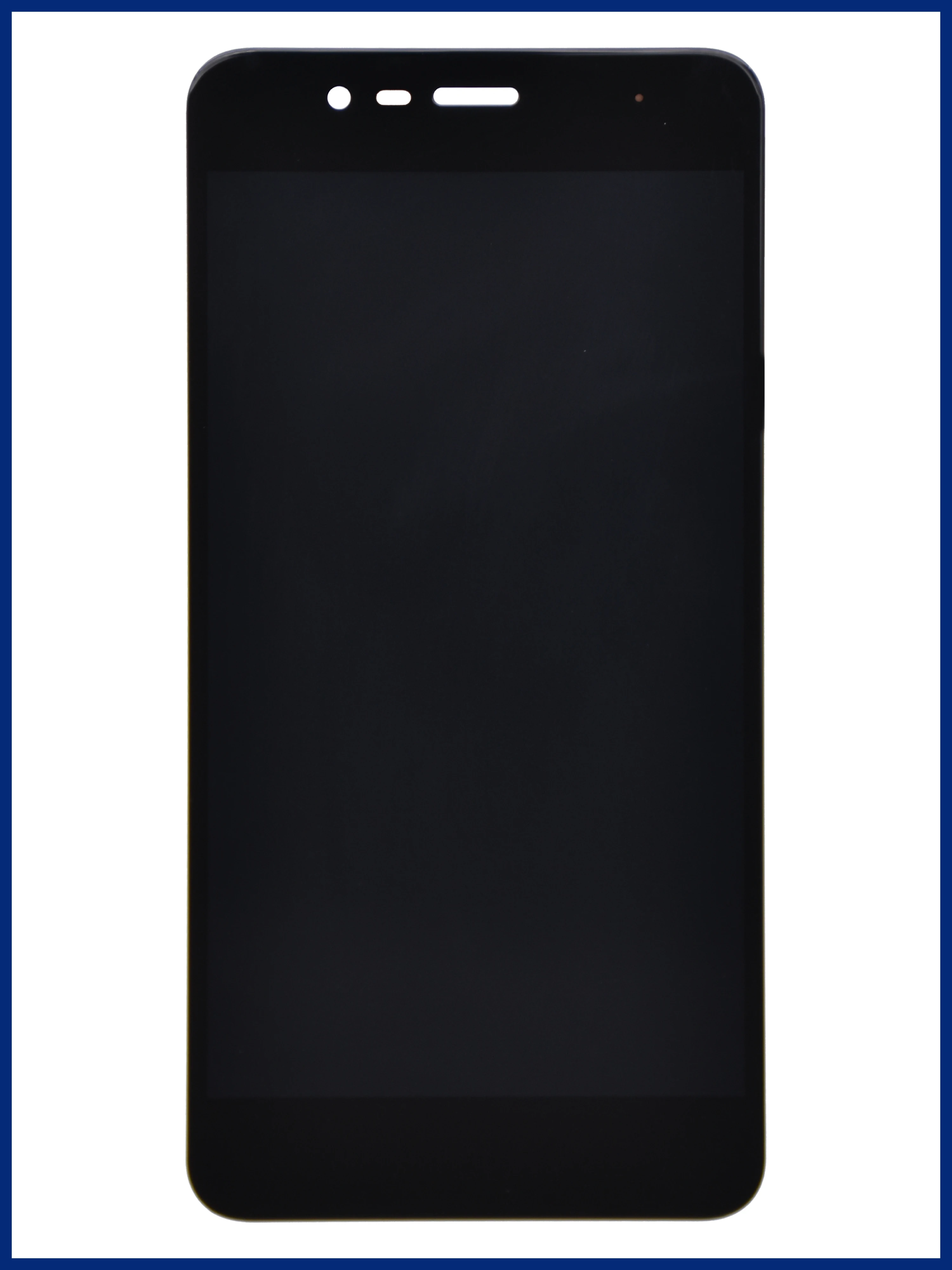 ЖК-дисплей 5 2 дюйма для ASUS Zenfone 3 Max ZC520TL X008D дисплей с сенсорным экраном и