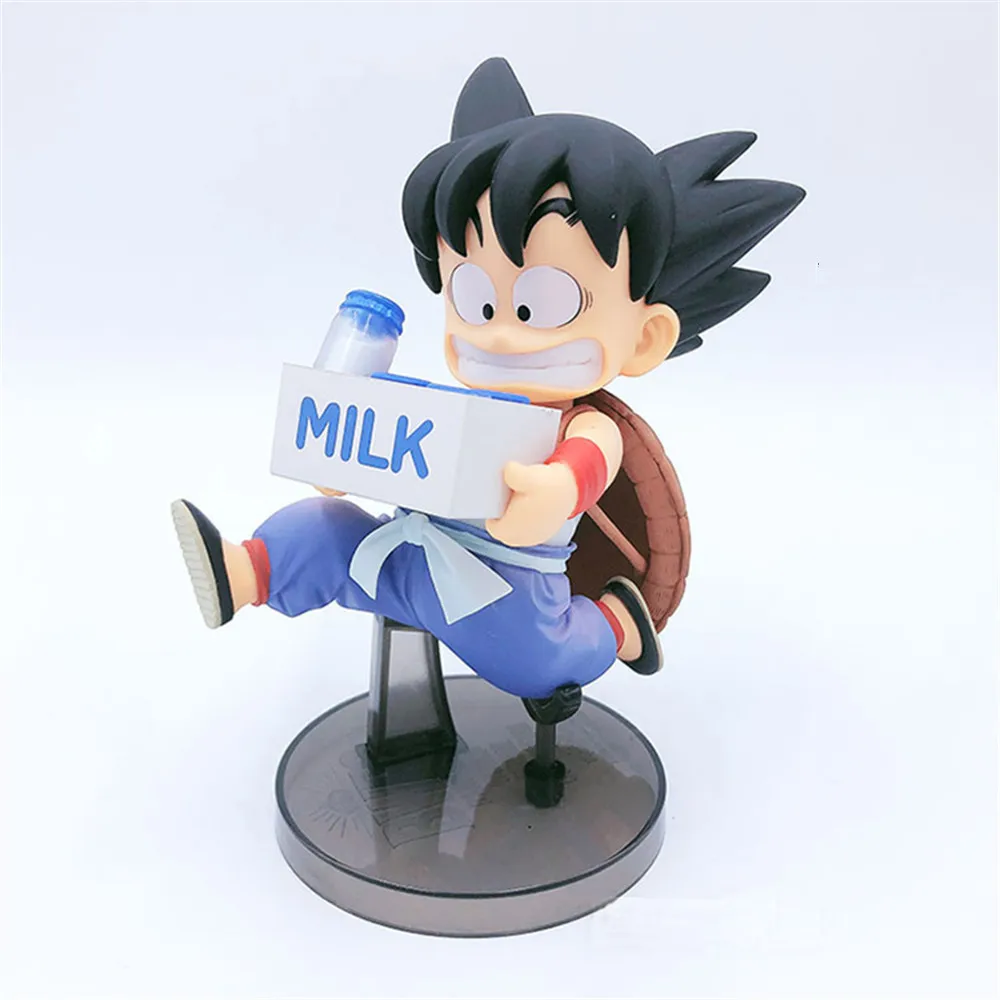 Мой герой училища аниме Bakugou катсуки 705 мидория изуку 686 фигурка Boku No Helo academic игрушки Nendoroid ПВХ модель в виде персонажа "фигма"