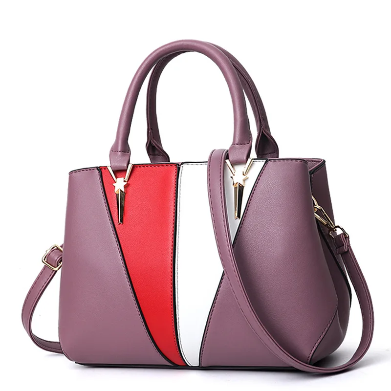 Женская сумка сумки для женщин новинка 2020 модная повседневная роскошная