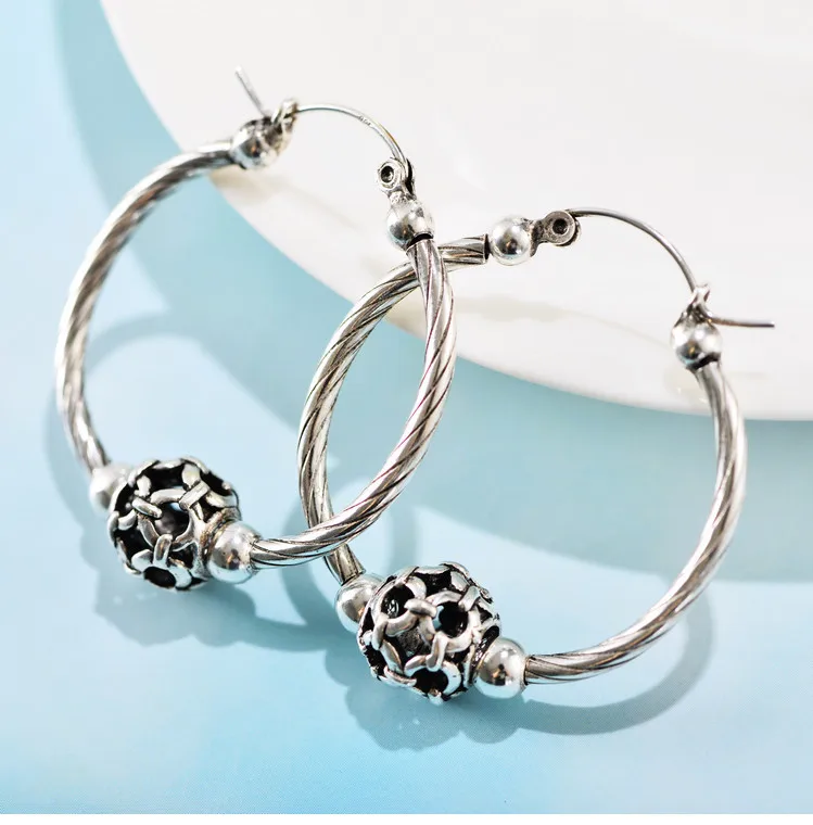 

Fashion Jewelry