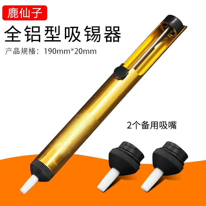 Блок питания DC 12V 1A 2A 3A 5A 6A 8A DC 5 12 24 V Вольт трансформаторы светодиодный адаптер питания