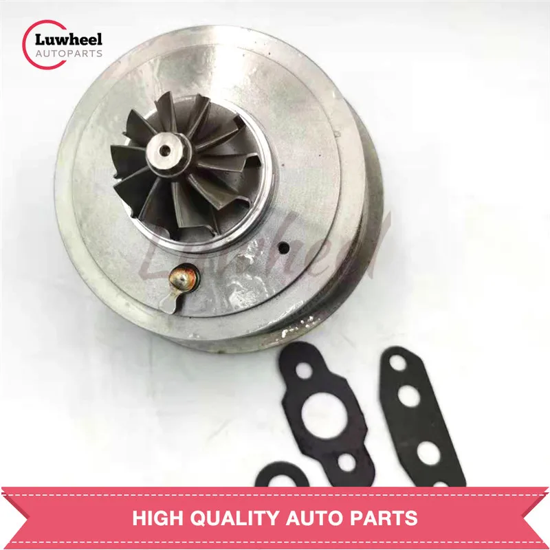 RHV4 8981320692 8-98132-0692 898132-0692 Turbo CHRA/патрон/сердечник для D-MAX 3 0 алмазы 4JJ1-TC 4JJ1TC 4JJ1-T 4JJ1T 4JJ1