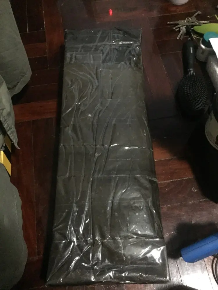 12 Тип горячий летний подарок Жук соль Летающий пистолет соль перец пули бластер пистолетный страйкбол пистолет убить комаров flyToy открытый соляной пистолет