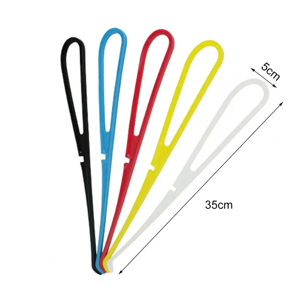 

Portable Detachable Assembly X-Shaped Heat Dissipation Laptop Holder PC Bracket Cooling Stand Detachable heat dissipation bracke