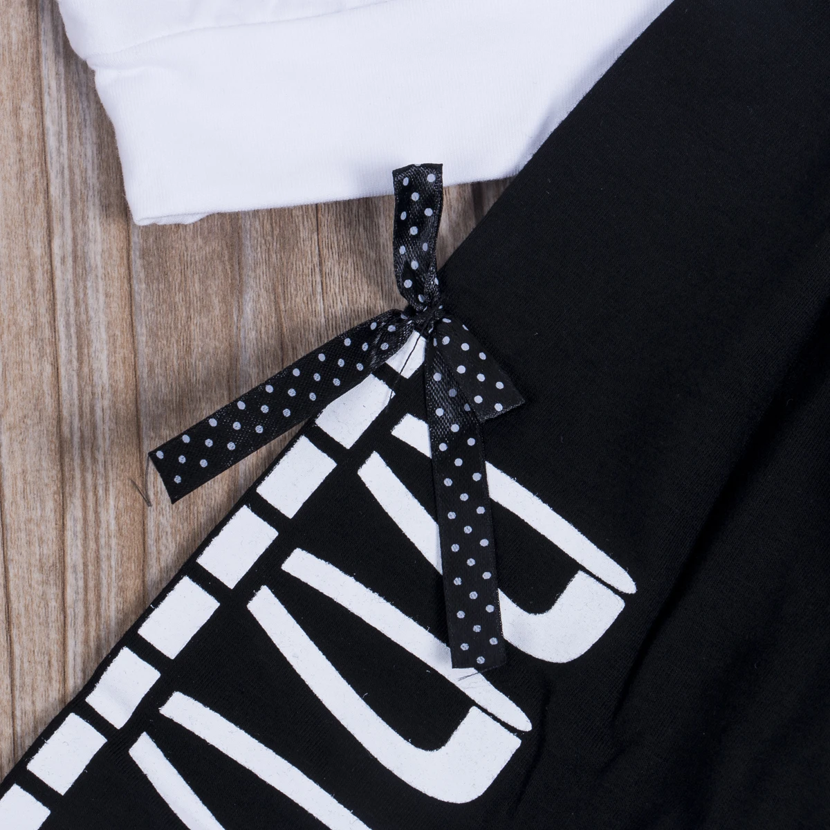 Детские пижамные комплекты одежда для сна из хлопка мальчиков костюм на осень с