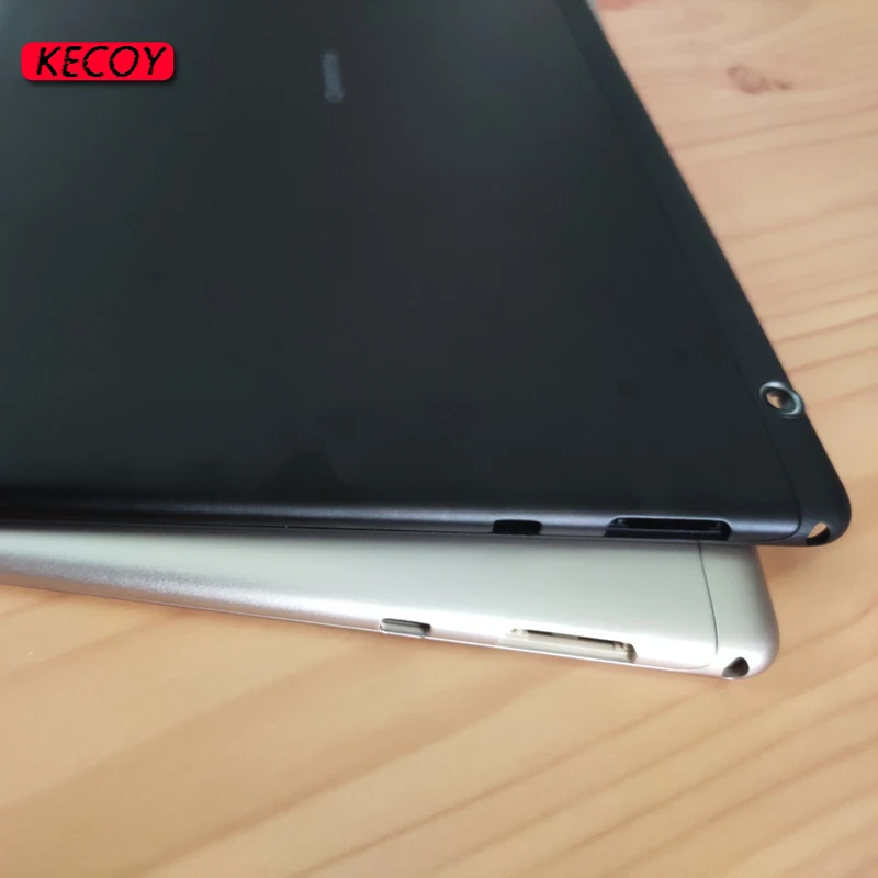 1 pcs for huawei mediapad t5 10 housing battery back cover ags2 w09 rear door case tablet shell with tools free global shipping