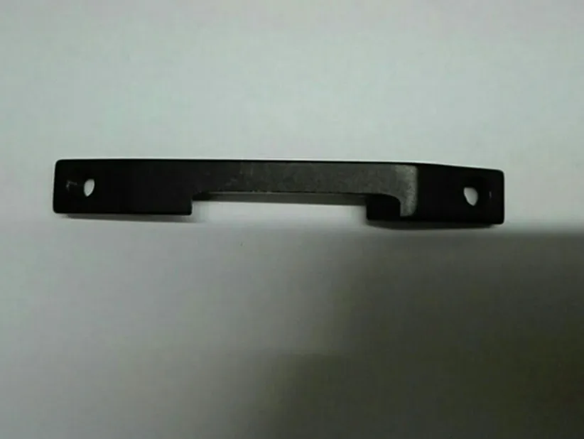 Адаптер дискового тормоза BB5 F160/R140 F180/R160 для детского велосипеда горного