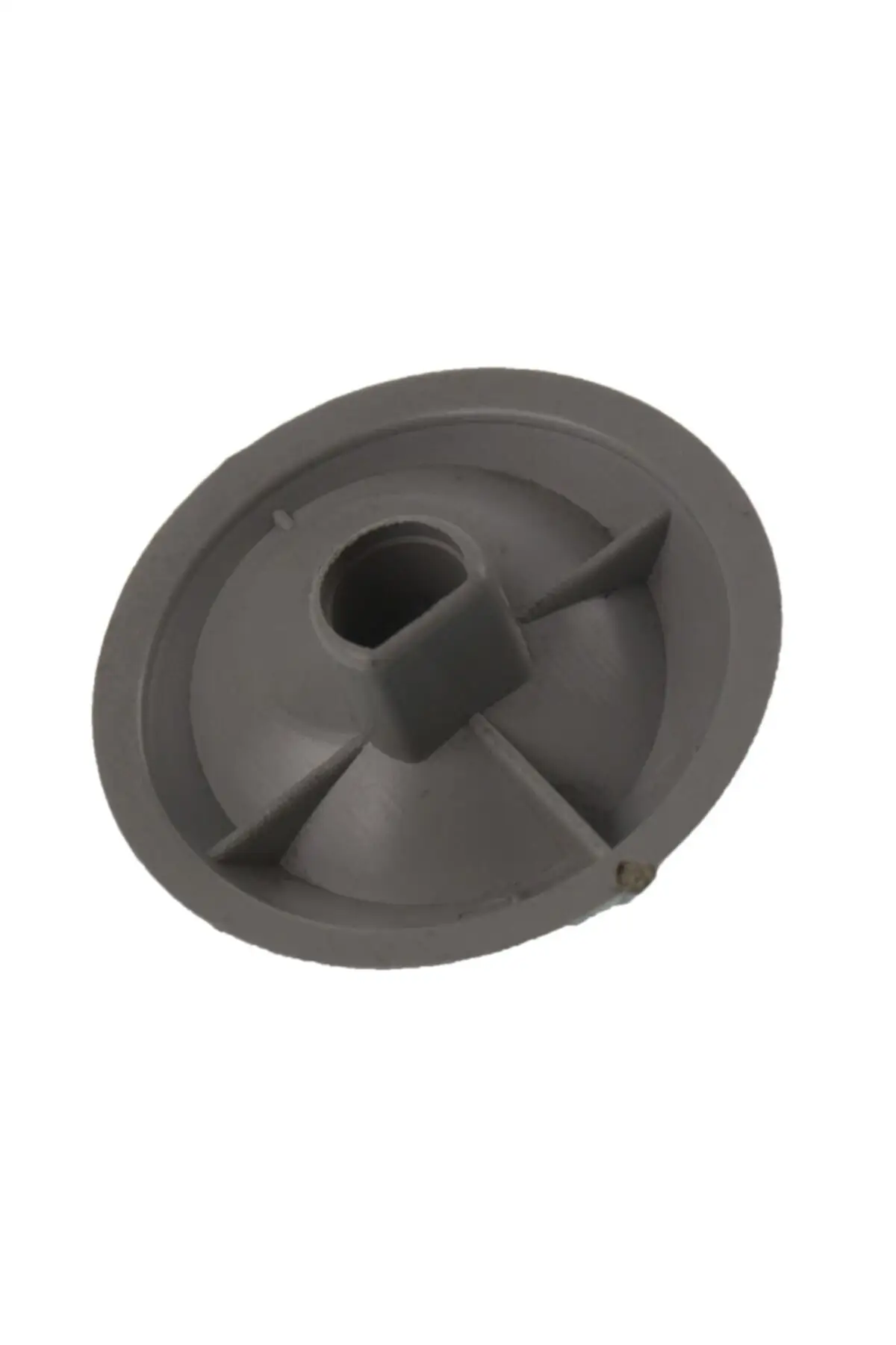 

Confeo Combi Potans Button