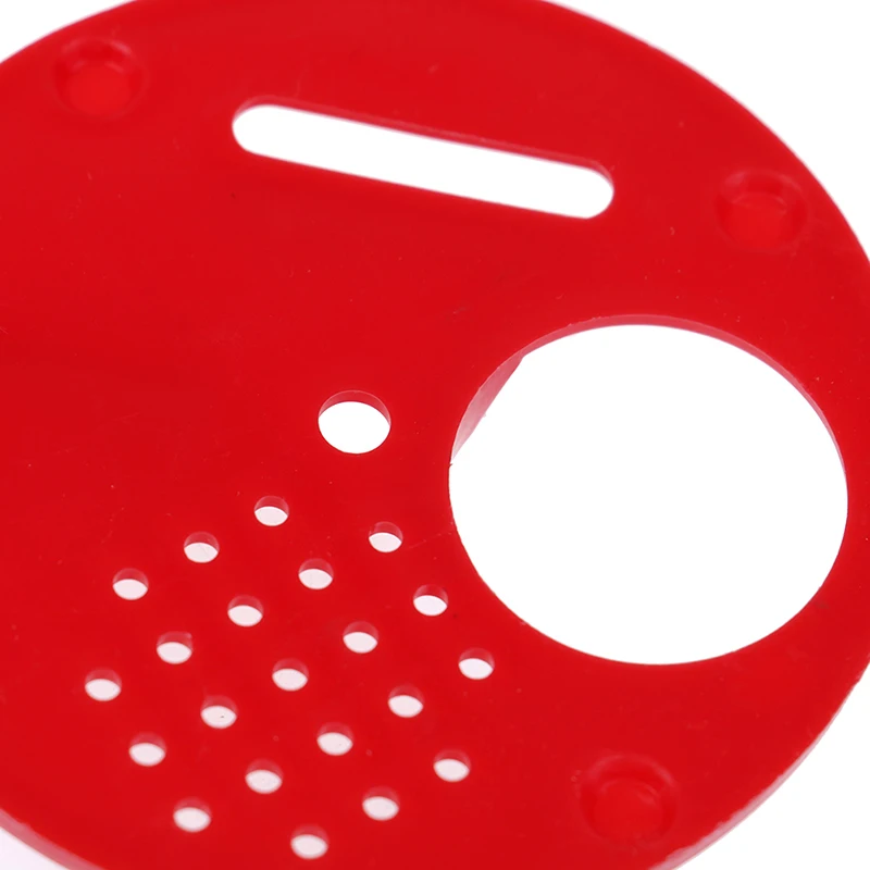 

Hive Door Beekeeping Beekeeper Box Plastic Entrance Disc Bee Nest Gate