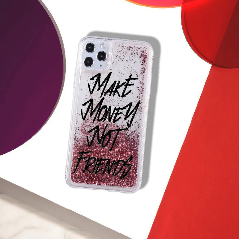 Чехол для iPhone 11 X XS XR Max Pro 7 8 7Plus 8Plus 6 | Мобильные телефоны и аксессуары