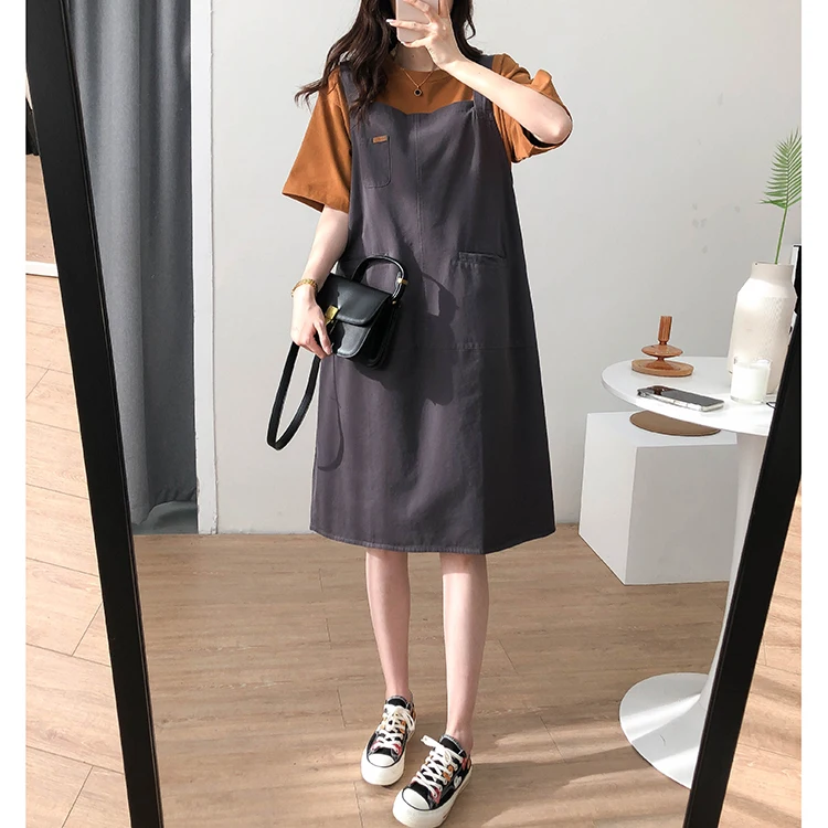 

CMAZ Dresses For Women