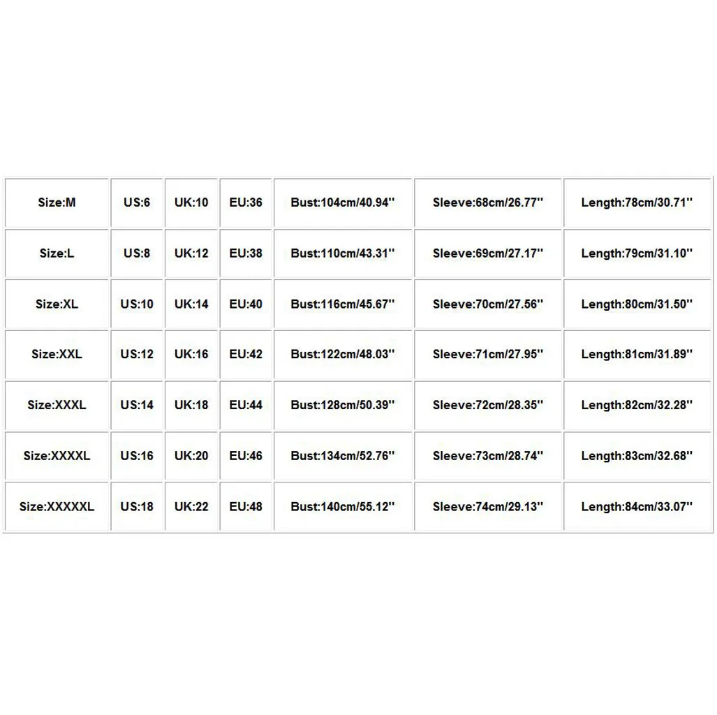 

Harajuku Blouse Women Clothing Plus Size Casual Long Sleeve Floral Print Loose V-neck Shirt Top Camisetas De Mujer Haut Femme