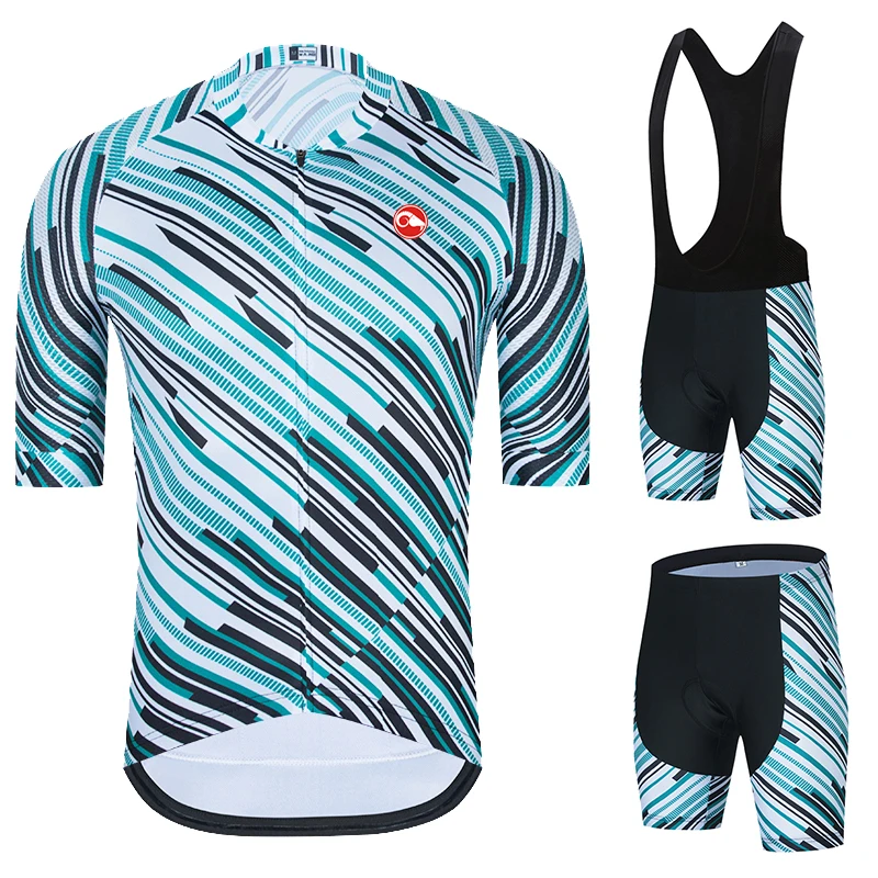 

Дорожный велосипед 2021, мужская летняя велосипедная Джерси, дышащая одежда для велоспорта, мужской костюм для триатлона, женская спортивная ...