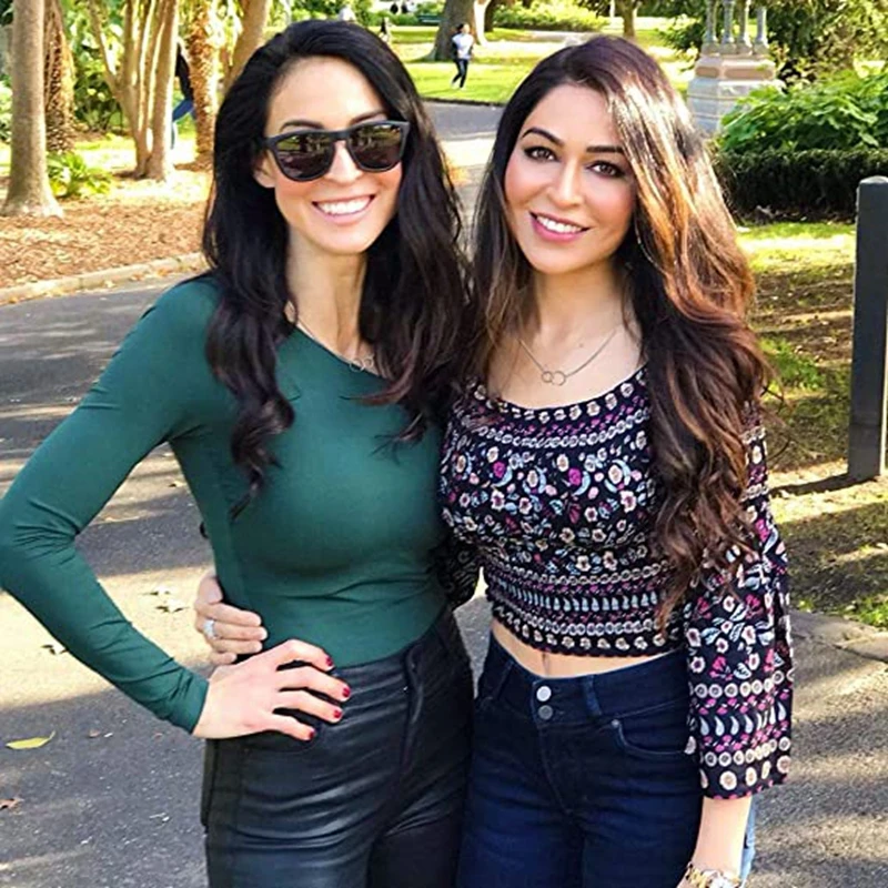 Ожерелье Bff Girly чокер кулон ожерелья подвески дружеские ожерелье вечности два