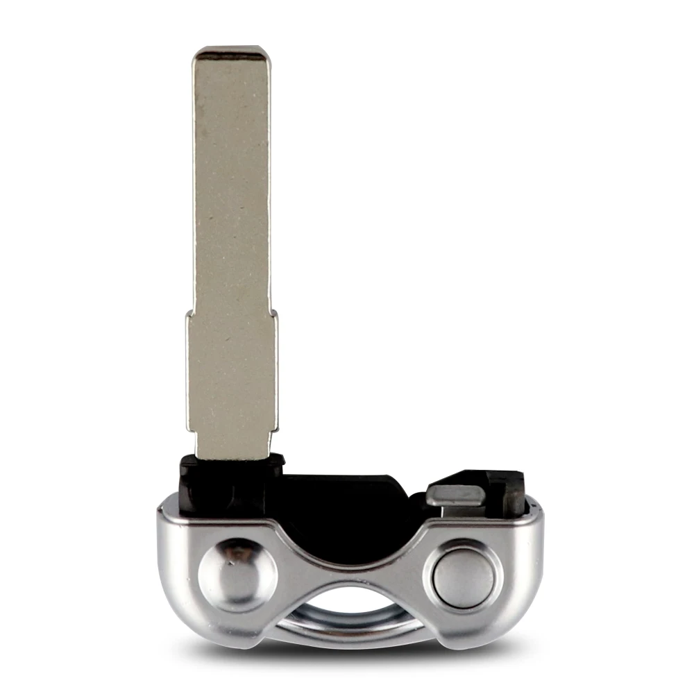 

YIQIXIN 1 шт. пульт дистанционного управления автомобильный ключ для Alfa замена лезвия-ключа неострое лезвие для ALFA ROMEO 159 Brera 156 Spider