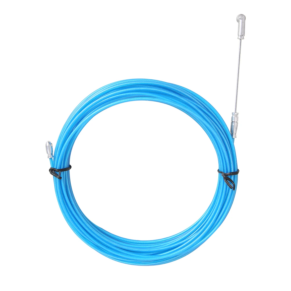 Съемник для проволоки съемник электрической ленты канализатор кабеля