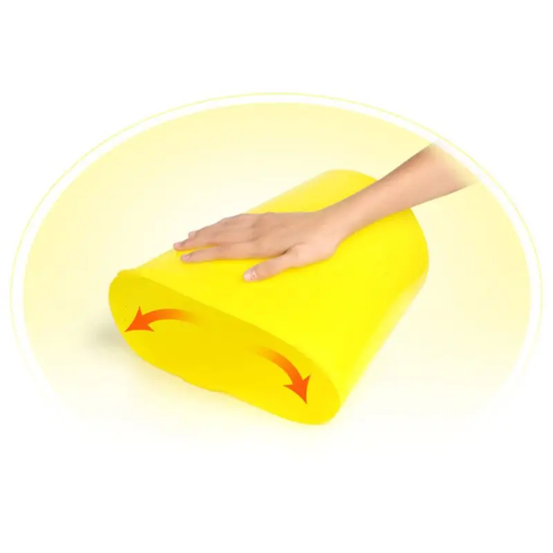 Практичные кормушки поилки для птиц на открытом воздухе пластиковый