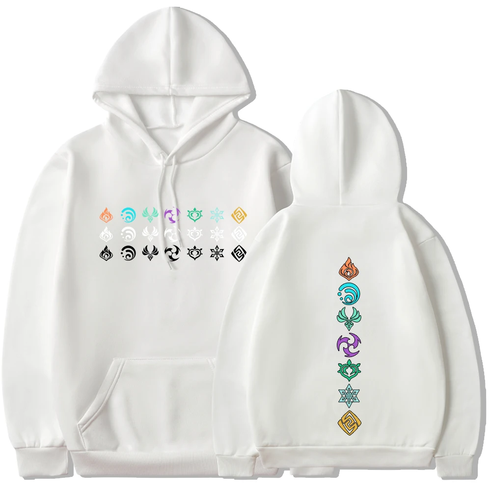 

Хлопковые толстовки, модные однотонные свитшоты с принтом, черные, розовые, осенне-зимние флисовые толстовки в стиле хип-хоп, мужские повсед...