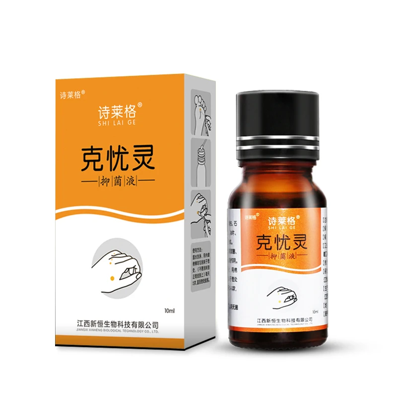 Средство от бородавок и 10 мл | Красота здоровье