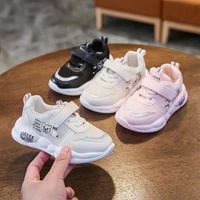 kids canvas shoes for girl boy baby sneaker 2021 spring fashion toddler shoes children classical running shoes anti slip shoes