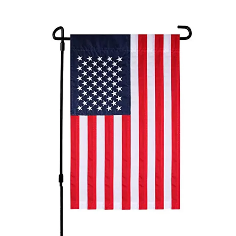 Утренний флаг на заказ милая кошка милые животные фотография и баннер | Дом сад