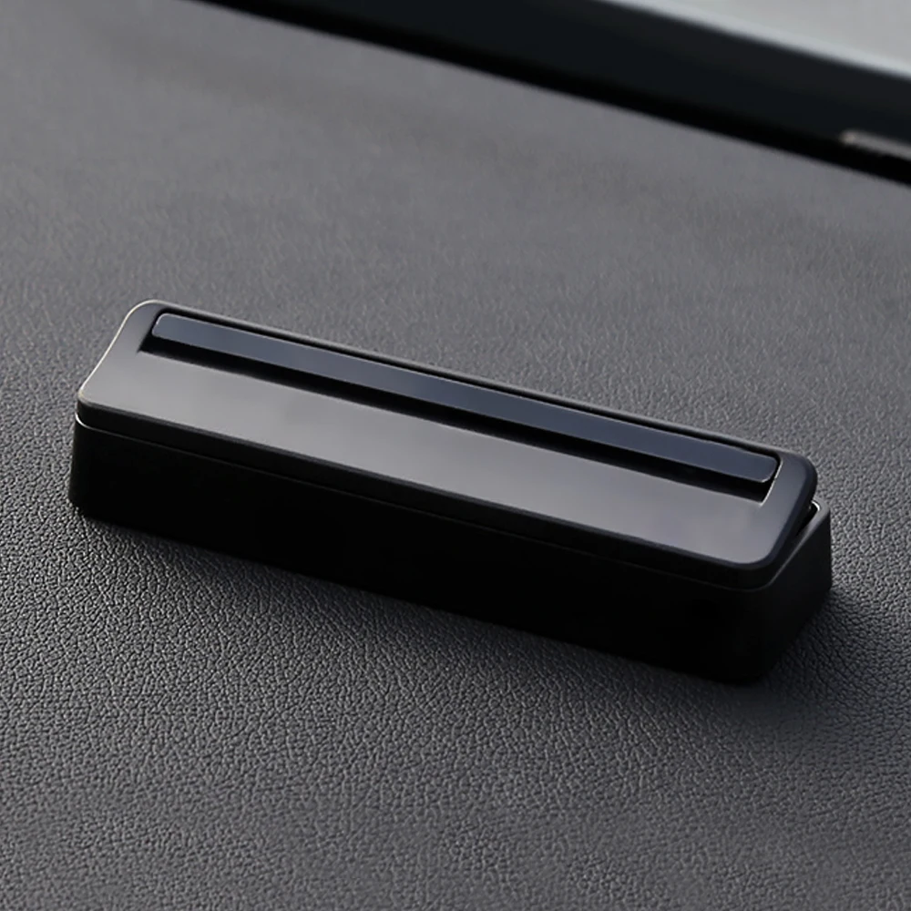 Автомобильные аксессуары CarManGo карточка временной парковки табличка с номером