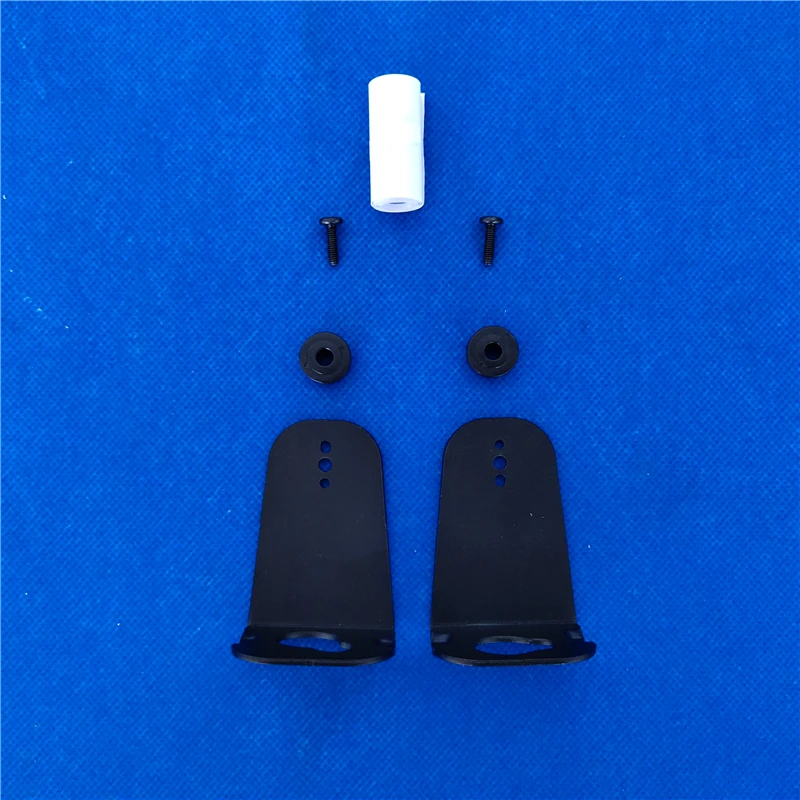 

Wall bracket for Samsung Soundbar HW-KM45 HW-KM45C HW-K360 HW-k450 HW-K460 KW-K550 HW-K650 HW-M360 Soundbar TV wall bracket