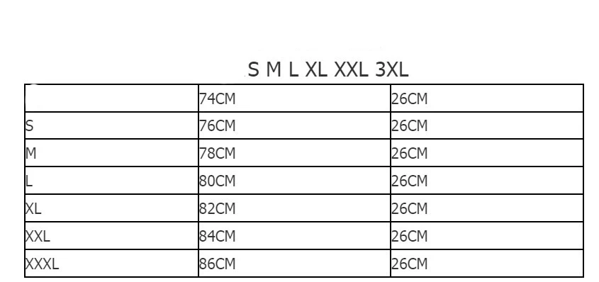 Корсет для коррекции талии тренажер тела корсеты соблазнительные бюстье пояс