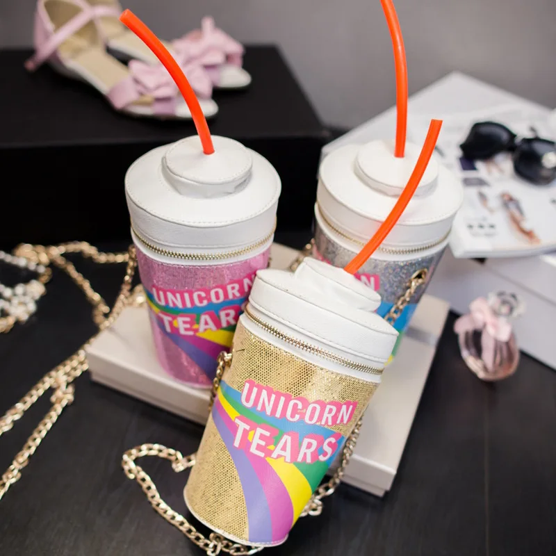 Новинка 2021 модный дизайн индивидуальные бутылки для напитков с содовой