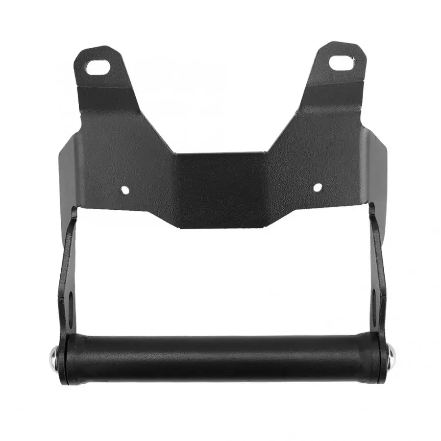 Модифицированная Подставка для GPS-навигатора держатель телефона подходит HONDA X-ADV