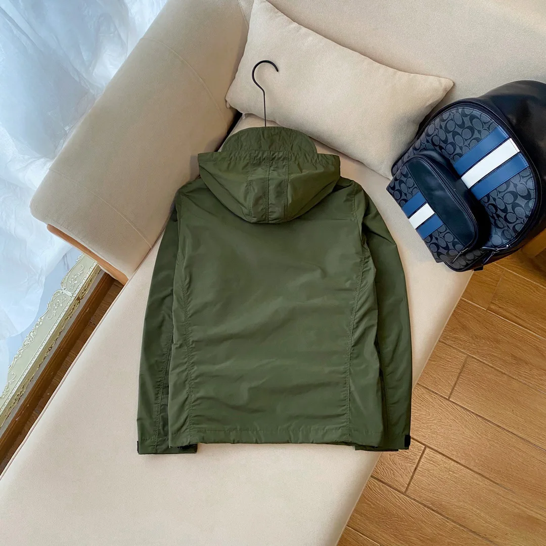 

men clothing 2021 jacket spring 2021 plus size clothing luxury mens summer jacket men