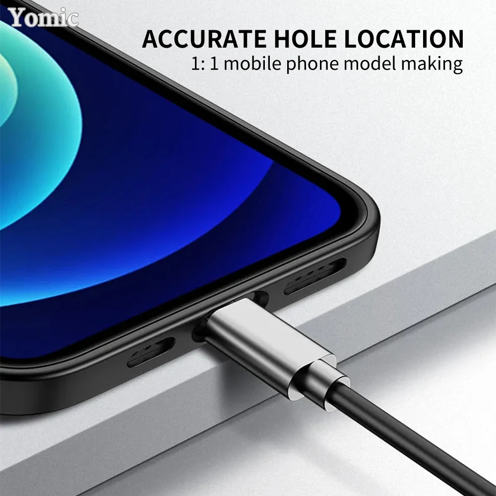 

Indie Kid Black Case for iPhone 12 Mini 11 Pro XR XS MAX X 7 8 6 6S Plus 5 5S SE 2020 TPU Soft Phone Cover Coque