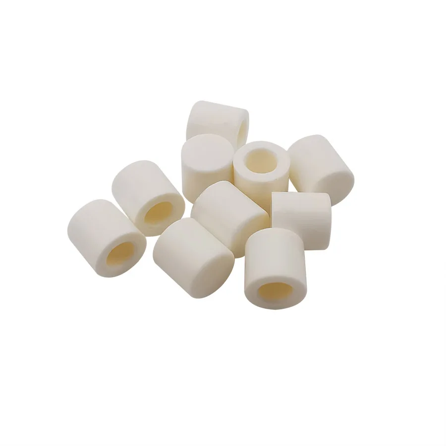 

Тактильные кнопочные переключатели A56, 10 шт., 7 цветов