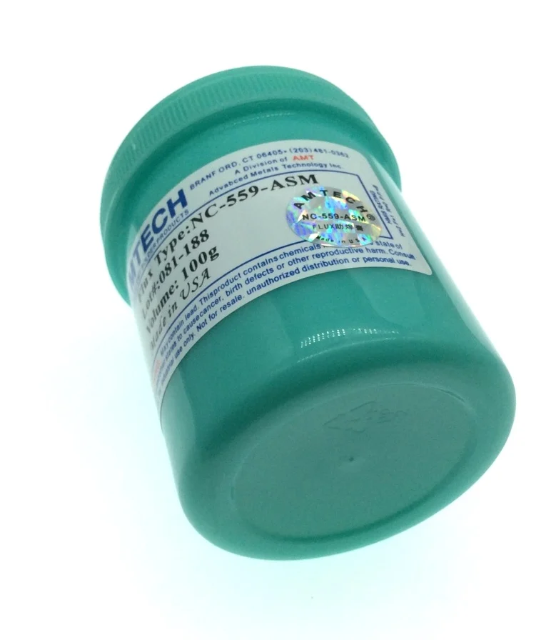 Флюс nc-559-asm-uv (tpf) amtech. Паяльная паста для автомобилей. Паяльная паста для автомобилей. Sd-318 паста паяльная. Паяльная паста флюс для пайки mechanic xg-z40 35 гр style.