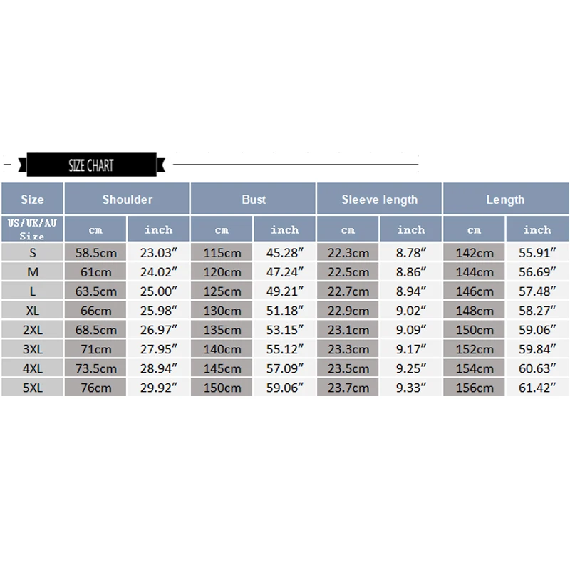 Мужская прозрачная сетчатая футболка INCERUN с коротким рукавом