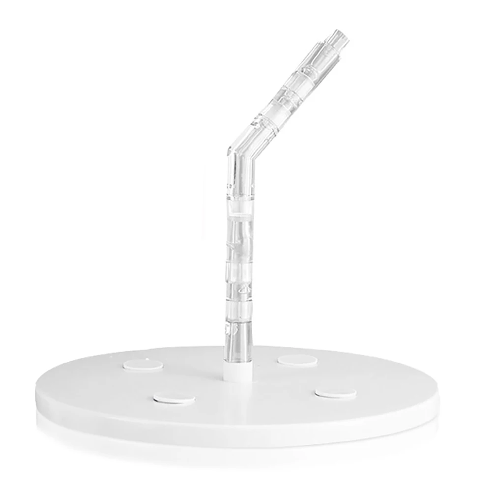 Подставка для торта антигравитационный набор розлива тортов подвесная