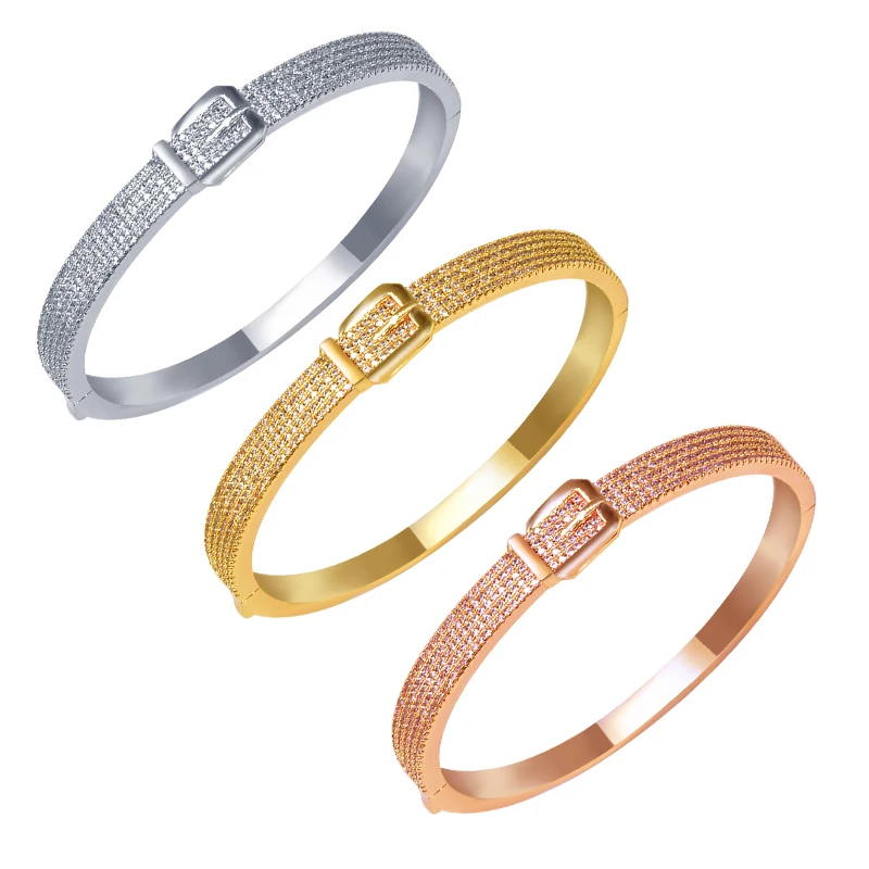 

Fashion Jewelry