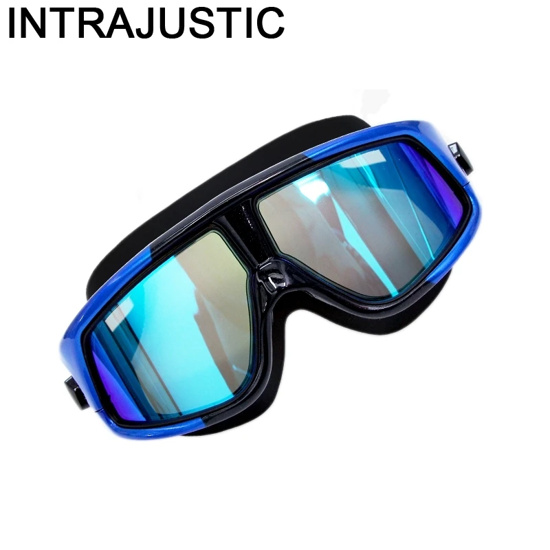

Natacion Sight Piscine Enfant for Glasses Men Veiligheidsbril Kid Schwimmbrille Goggle Ochelari Brille Swimming Swim Eyewear