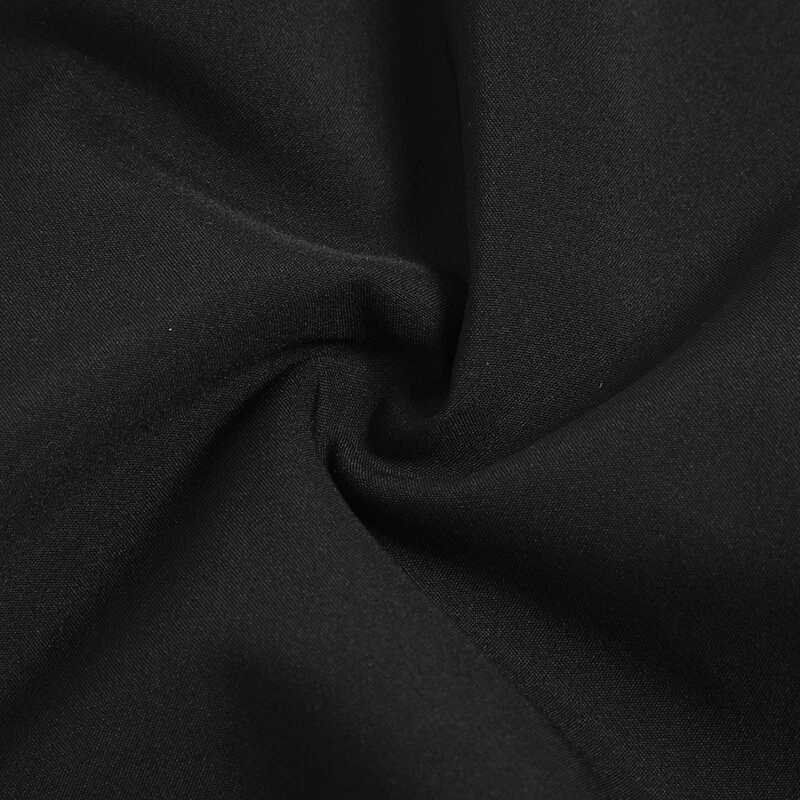 

Original New Arrival Adidas W 3S WV SHO Women's Shorts Sportswear