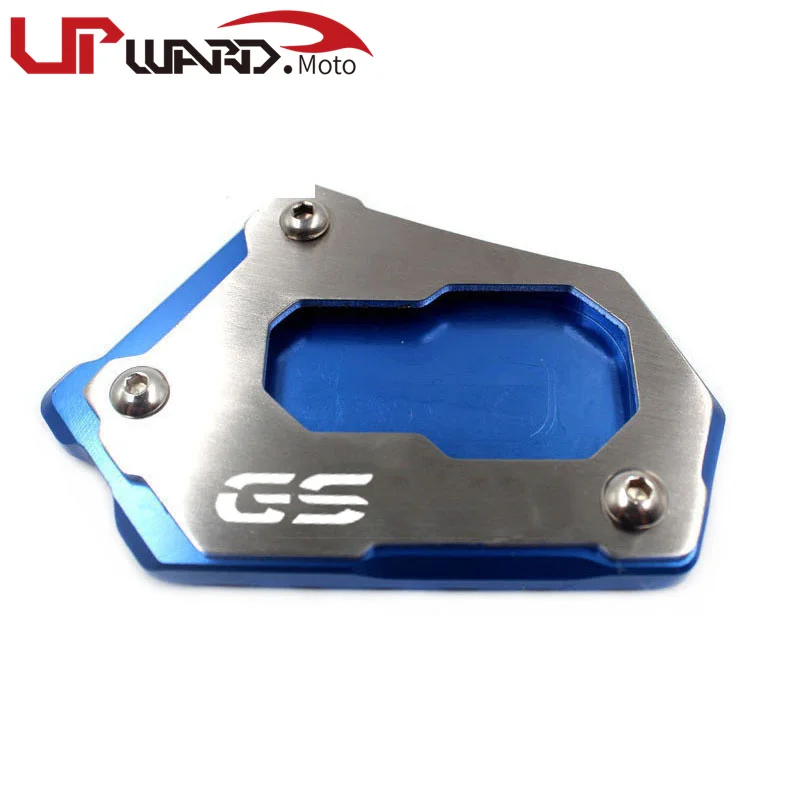 

Подставка для мотоцикла для BMW R 1200 GS LC R1200GS ADV R1250GS Adventure R 1250 GS CNC