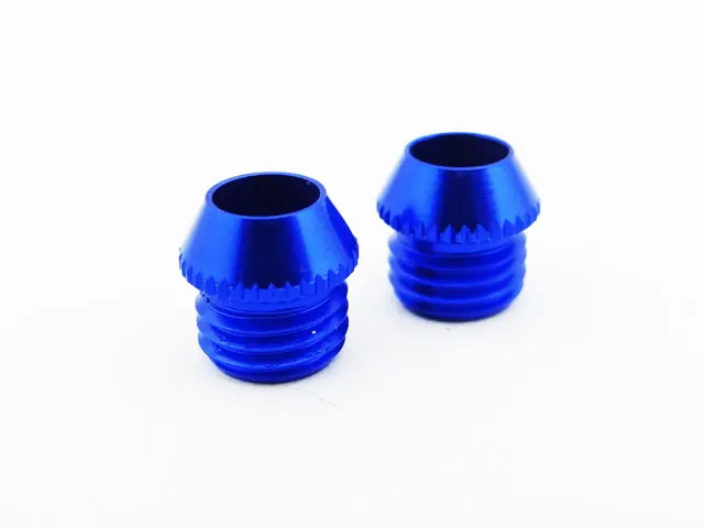 Traxxas спартанская охлаждающая муфта из алюминиевого сплава|Детали и аксессуары| |