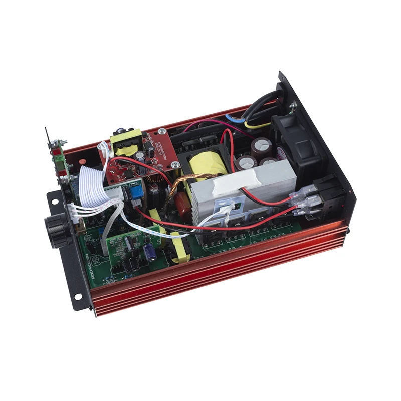 72V 60V 67.2V 84V Li-ion LiPo 48V Lifepo4 Lithium Battery Charger Curren Adjust 2A 5A 10A 12A Fast Charge ebike 12S 16S 20S 24S - купить по
