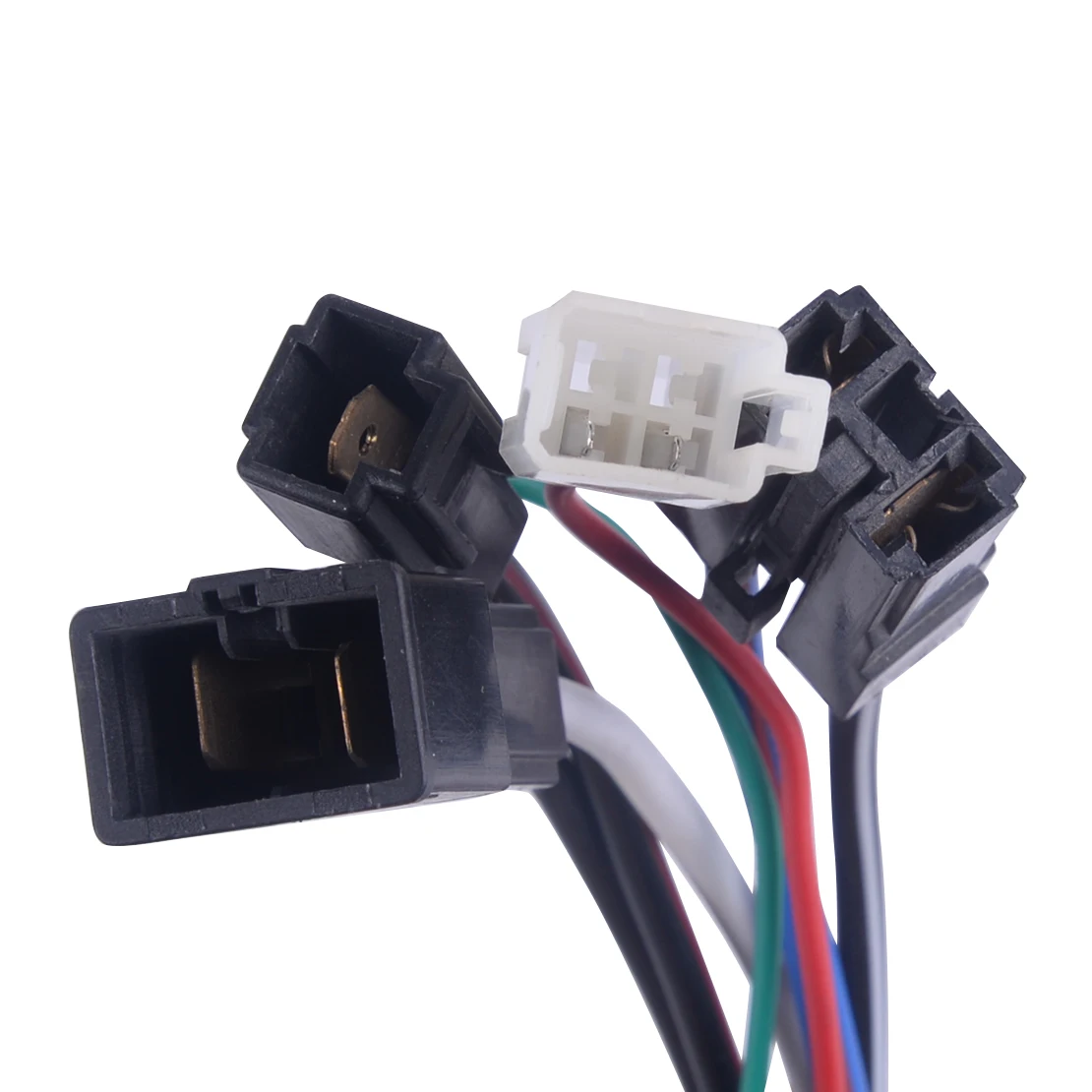 Ключ зажигания с ключом UB3976290 подходит для Mazda Pickup B2000 B2200 B2600 1986-1993 | Автомобили и