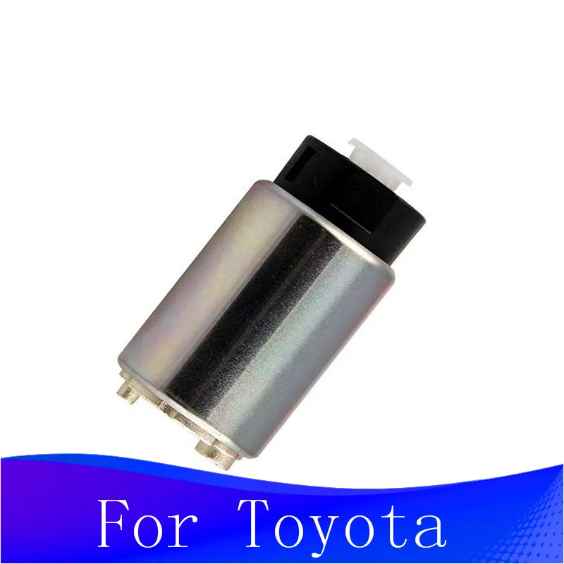 

Топливный насос для TOYOTA CAMRY COROLLA 1.5L OEM 23220-0P020 23220-21132 23220-75040