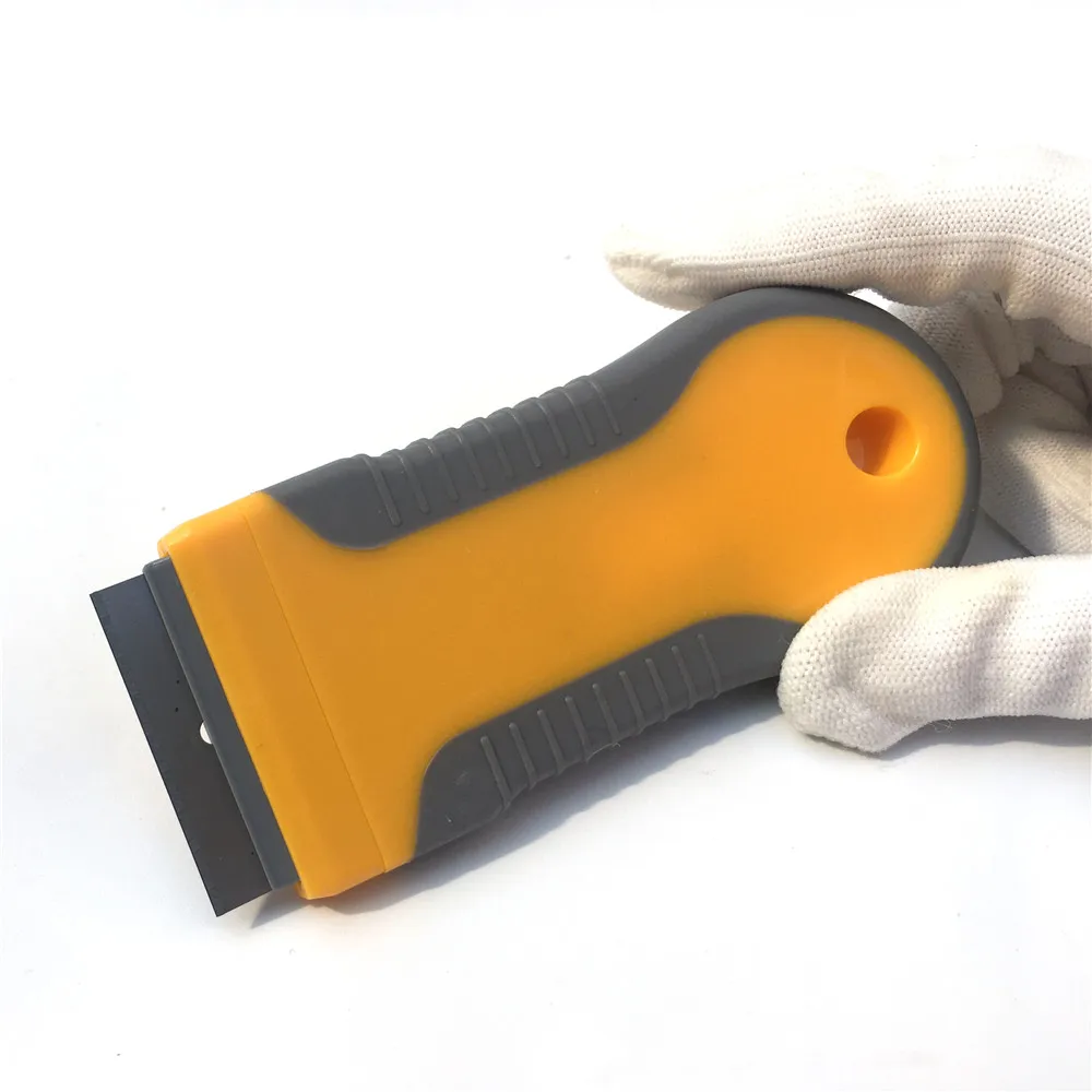 Автоматический инструмент для удаления пленки американский импортный маленький