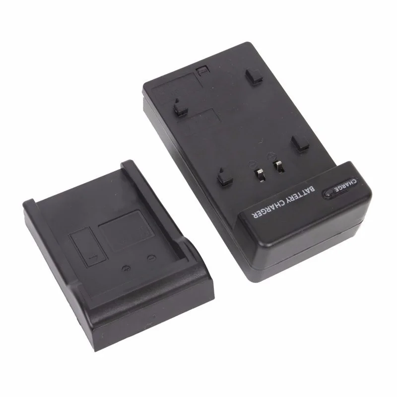 Женское зарядное устройство для смартфонов|battery charger|charger forcharger for sony |